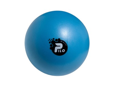 Rehabilitation Ball "MINI" PILO-1025 REHAFUND