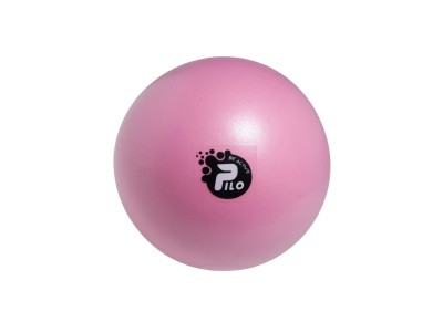 Rehabilitation Ball "MINI" PILO-1020 REHAFUND