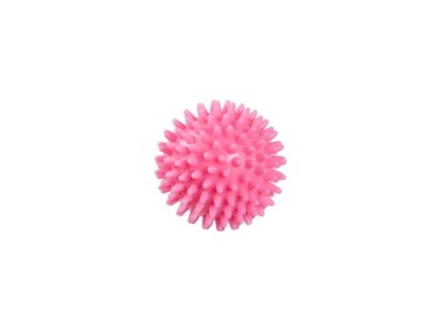 PILO-3006 REHAFUND rehabilitation ball with spikes