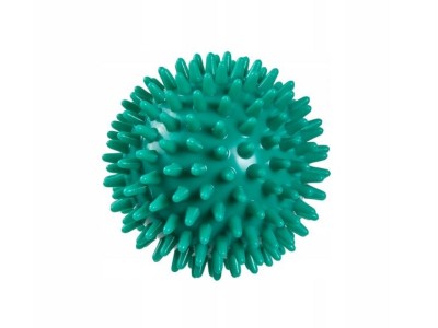 PILO-3008 REHAFUND rehabilitation ball with spikes