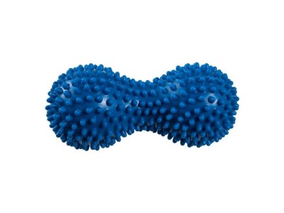 `ORZESZEK` Rehabilitation Ball PILO-3018/1 REHAFUND