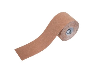 PILOTAPE SILK PILO-9010/1 REHAFUND kinesiology tape