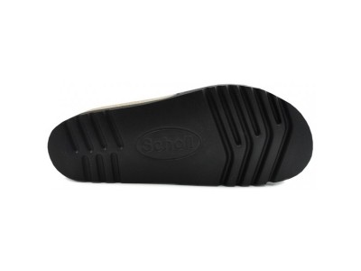 FOOTWEAR HEAVEN AD MED MF230091051 SIZE