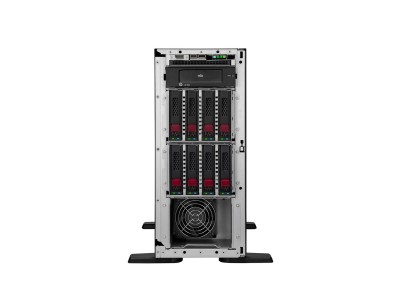 HPE ProLiant ML110 Gen11 4514Y 2