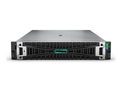 HPE ProLiant DL380 Gen11 4510 2