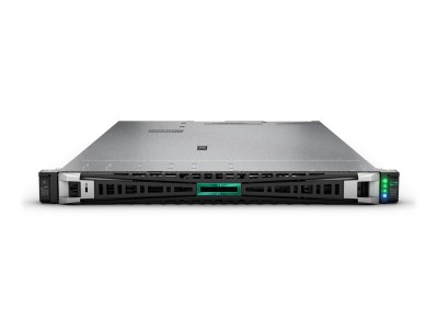 HPE ProLiant DL360 Gen11 4510 2