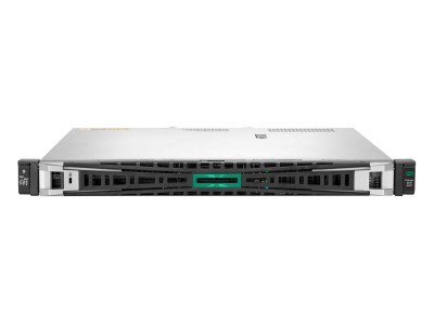 HPE ProLiant DL20 Gen11 6333P 3