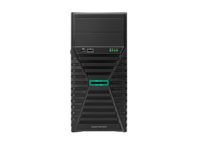 HPE ProLiant ML30 Gen11 E-2434 3