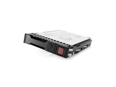 HPE 881507-001 internal hard drive 2