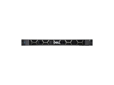 DELL PowerEdge R260 server 2.4