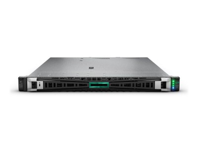 HPE ProLiant DL320 Gen11 4510 2