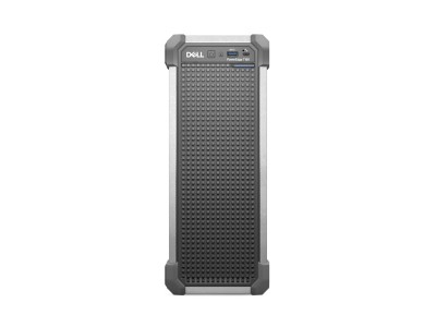DELL PowerEdge T160 server 2 TB