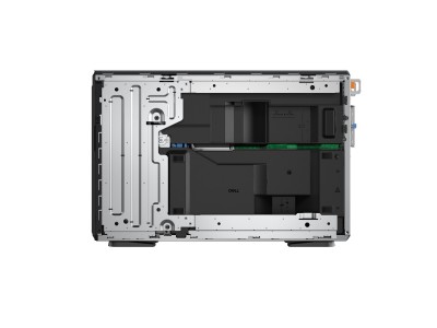DELL PowerEdge T360 server 960 GB