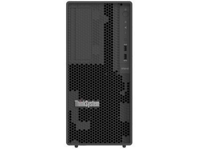 Lenovo ThinkSystem 7DF31002EA server 1.92