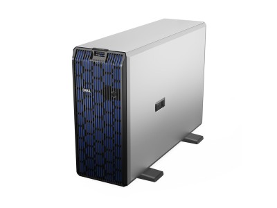 DELL PowerEdge T560 server 960 GB