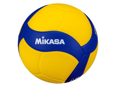 Mikasa VT500W - Volleyball, size 5