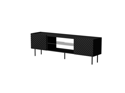 Cama EF LUCCA TV cabinet 180x40x59