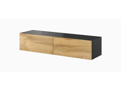 Cama TV stand VIGO 140 30/140/40