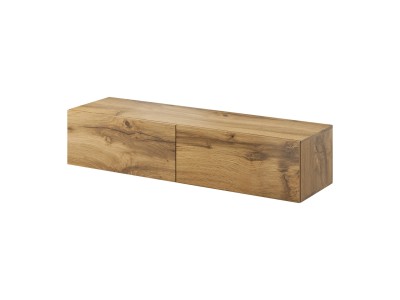 Cama TV stand VIGO 140 30/140/40