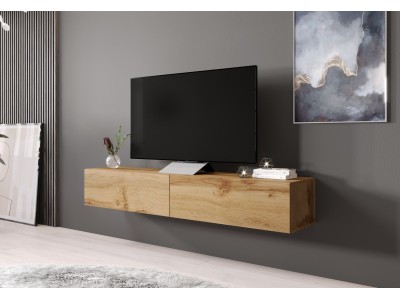 Cama TV Stand VIGO `180` 30/180/40