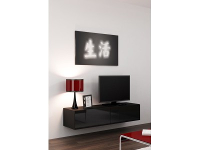 Cama TV stand VIGO 140 30/140/40