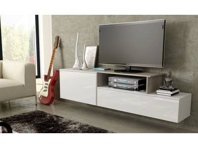 Cama TV cabinet SIGMA 3 180