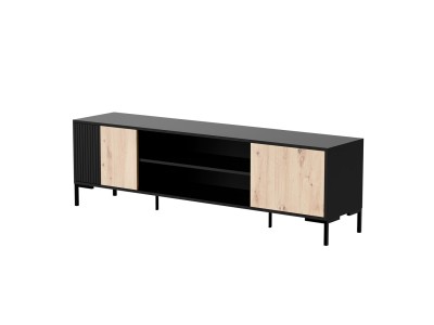 Cama RTV cabinet MERCI RTV cabinet
