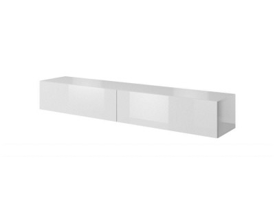 Cama TV stand SLIDE 200 white
