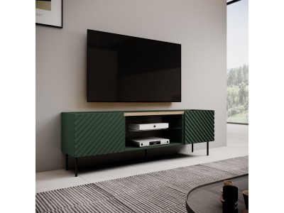 EF ONDA RTV cabinet 180.5x40xH58