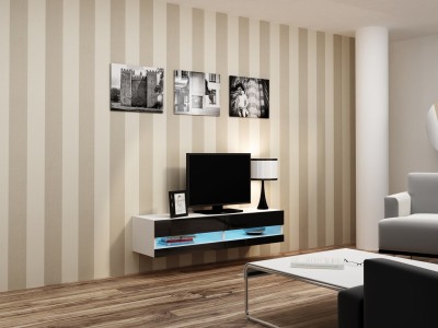Cama TV stand VIGO NEW 30/140/40
