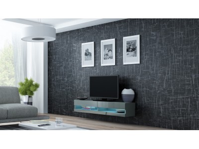 Cama TV stand VIGO NEW 30/140/40