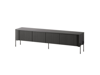 Cama VERA TV cabinet 190x40x50 matt