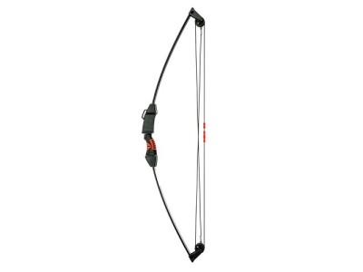 Poe Lang EK Chameleon Black 10-15
