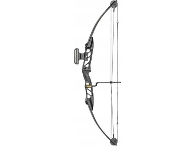 Poe Lang Ek NEW PROTEX 29`