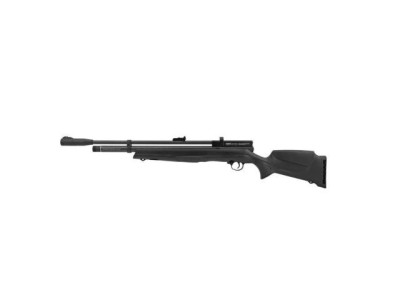 BEEMAN CHIEF II Plus S air