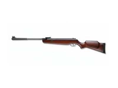 MARKSMAN Beaver 2096 gen.2 air