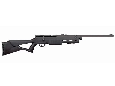 Air Rifle BEEMAN QB78 S k