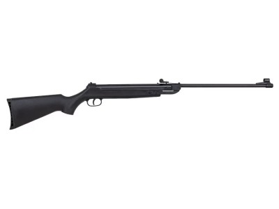 Industry Brand air rifle mod. QB