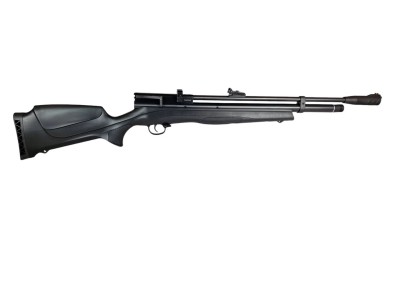 BEEMAN CHIEF III PLUS S PCP