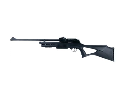 Air rifle carbine Beeman QB78 MOD