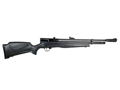 Beeman Chief III Plus S Carbine