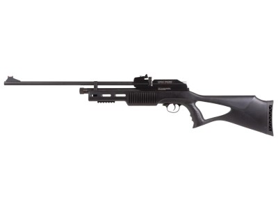 Air Rifle BEEMAN QB78 m.1085