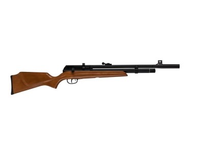 BEEMAN RAIDER 1330 PCP 4.5