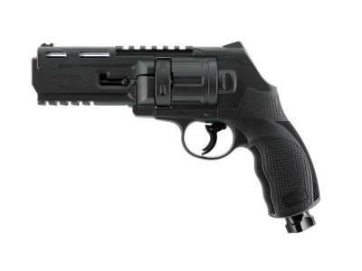 Umarex HDR TR 50 gen.2