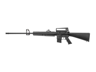 Air Rifle BEEMAN USA SNIPER m