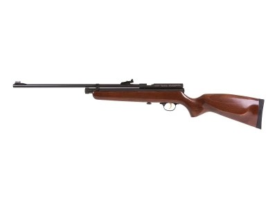 Air Rifle BEEMAN QB78 D DELUXE