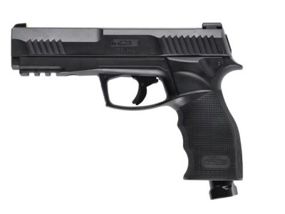 Umarex HDP TP50 Gen.2 T4E