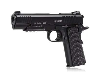 Air rifle Air rifle Ranger 1911