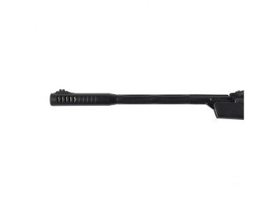 Hatsan Optima Alpha 5.5 mm