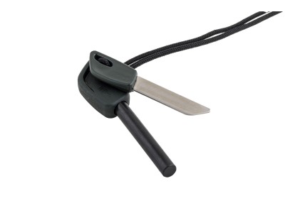 Fire striker Wildo Fire-Flash Pro Large